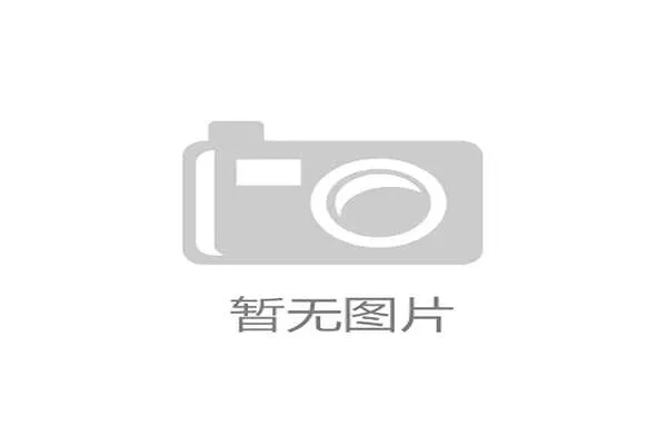VAR判罚为何频频引发争议？深度解读关键判罚逻辑