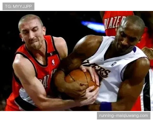 NBA争球判定规则最新解读：满足什么条件裁判会吹争球？