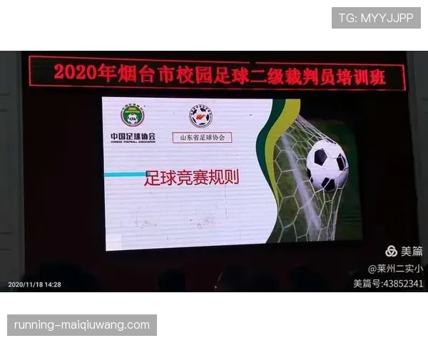 足球回传规则详解:判罚标准与裁判执行关键点解析 足球回传规则详解:判罚标准与裁判执行关键点解析