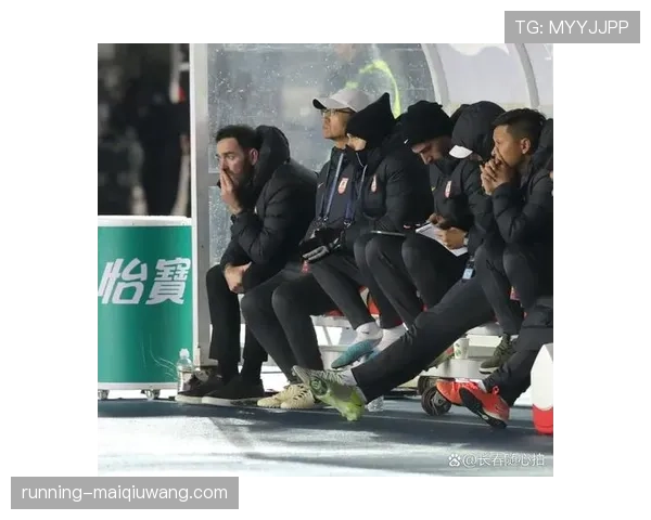 长春亚泰根据联赛形势调整战术布置力求主场抢分 长春亚泰根据联赛形势调整战术布置力求主场抢分