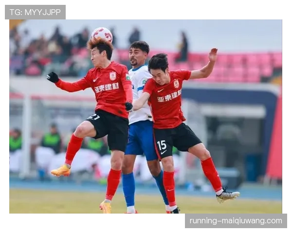 陕西联合征战中甲联赛面临挑战防守端表现备受关注 陕西联合征战中甲联赛面临挑战防守端表现备受关注