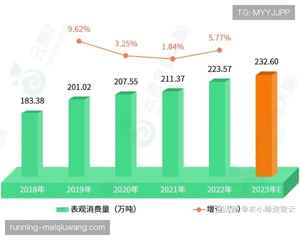 荷兰对阵日本关键数据分析
