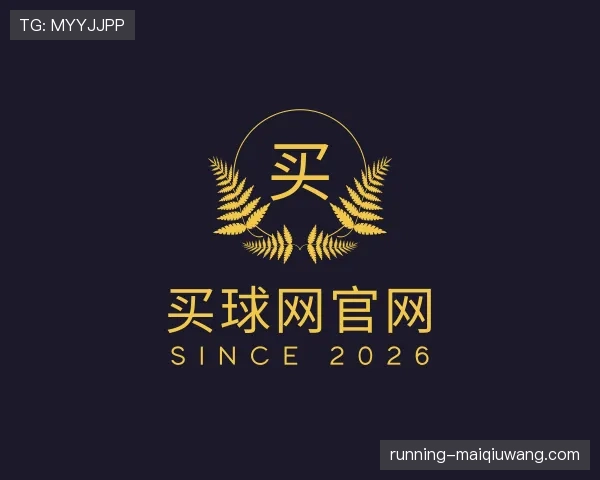 知道买球网